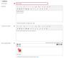 moodle4:devoir:devoirparamgeneraux.jpg