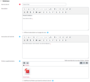 moodle4:devoir:devoirparamgeneraux.png