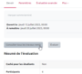 moodle4:devoir:evaluation_avancee:ouvrircorrection.png
