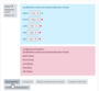 moodle:test:choix_questions:vfg7.png