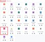 moodle4:rdv-1.png