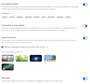 zoom:parametrer_sa_reunion_zoompage10.png