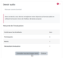 moodle:devoir:devoir_audio_8.png