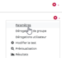 moodle:test:sequentiel_00.png