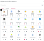 moodle:atelier:00_parametrage-general_03.png