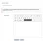 moodle:devoir:devoir_audio_1.png