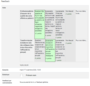 moodle:devoir:evaluation_avancee:devoir_grille21.png