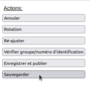 moodle4_nouveautes:moodle4:test:test_hors_ligne_enregister.png