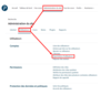 moodle4:importation_utilisateurs.png