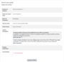 moodle:devoir:evaluation_avancee:devoir_guide_10.png