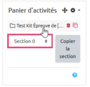 moodle:kit_7.png