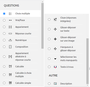 moodle4:test:listetypesquestion.png