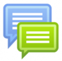 moodle:forum-activity-icon.png