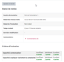 moodle4:devoir:evaluation_avancee:grilleevaluationvueetud.png