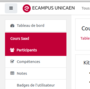 moodle:participants.png