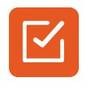 moodle4:logo.jpg