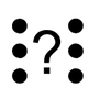 moodle4:test:choix_questions:icon_appariement-reponse-courte.png