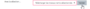moodle:devoir:devoir_flux28.png