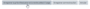 moodle:devoir:evaluation_avancee:devoir_grille12.png