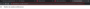bbb:reutiliser-enregistrement-bbb_03.png
