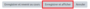moodle4:rdv-5.png
