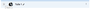 moodle4:moodle_deplierunetuile.png