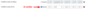 moodle4:inscriptions:date.png
