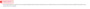 moodle4:atelier:feedback_general.png