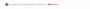 moodle4:acces_activite.png
