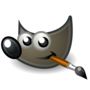 moodle:gimp_icon.png