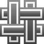 moodle:wiki-activity-icon.jpg
