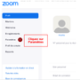 zoom:parametrer_sa_reunion_zoom3.png