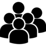 moodle4:inscriptions:users-group.png