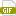 moodle4:restauration_cours.gif