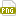 moodle4:pasted:20250711-145851.png