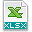 moodle4:competence:referentiel_competence_test.xlsx
