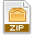 playground:guides_pdf.zip