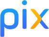 pix-logo2.jpg pix-logo2.jpg