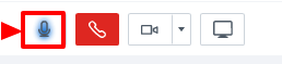 20190327-161902.png 20190327-161902.png