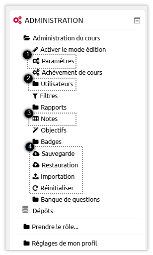 bloc_admin.png bloc_admin.png