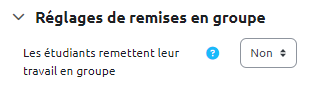 devoirparamremisegroupe.png devoirparamremisegroupe.png