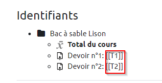 moodle_4_-_modifier_calcul_2.png moodle_4_-_modifier_calcul_2.png