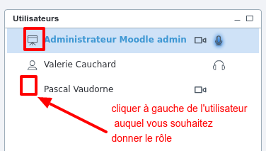 changerole_users_bbb.png changerole_users_bbb.png