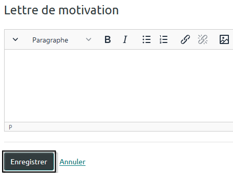 cv_lm_save.png cv_lm_save.png