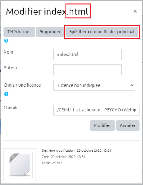 capture_html_principal.png capture_html_principal.png