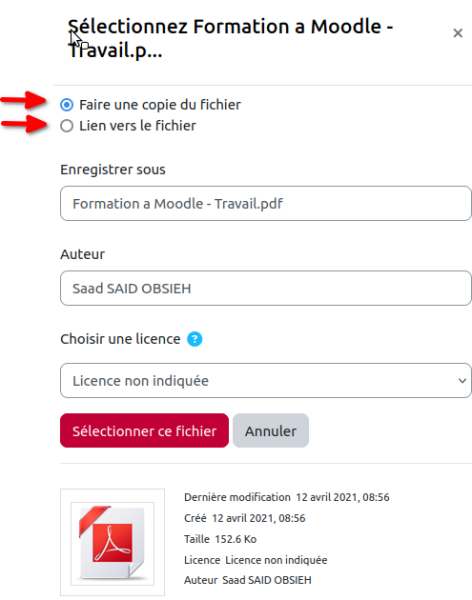 fichiers_personnels_5.png fichiers_personnels_5.png