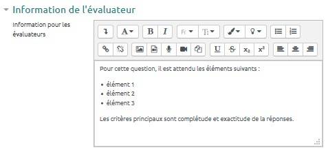 information_de_l_evaluateur.jpg information_de_l_evaluateur.jpg