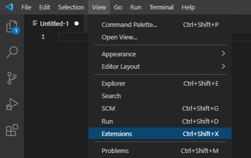 vscode_giftplugininstallation_1.png vscode_giftplugininstallation_1.png