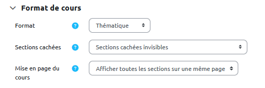moodle_formatdecours.png moodle_formatdecours.png