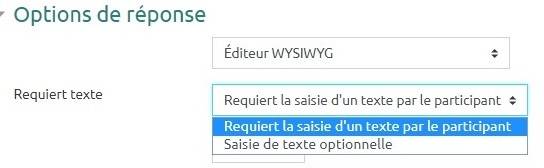 ecriture_de_texte_ou_non.jpg ecriture_de_texte_ou_non.jpg